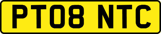 PT08NTC