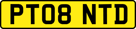 PT08NTD