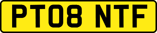 PT08NTF