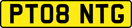 PT08NTG