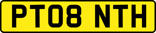 PT08NTH