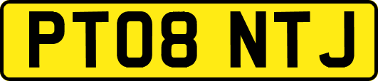 PT08NTJ