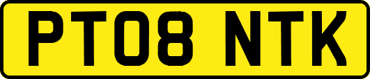 PT08NTK