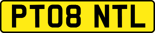 PT08NTL