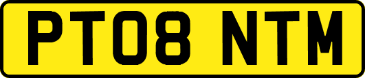 PT08NTM