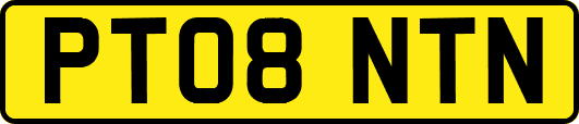 PT08NTN