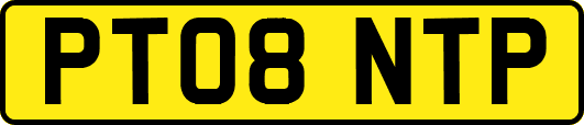 PT08NTP