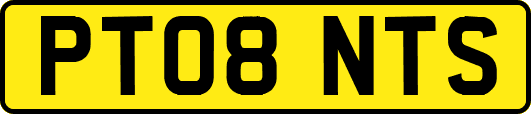 PT08NTS