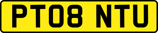 PT08NTU