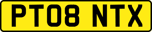 PT08NTX