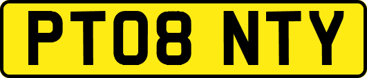 PT08NTY