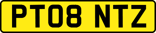 PT08NTZ
