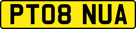 PT08NUA