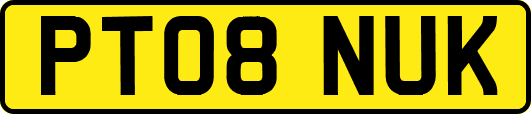 PT08NUK