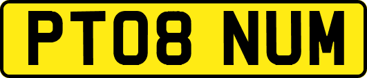 PT08NUM
