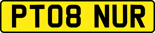 PT08NUR