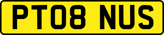 PT08NUS