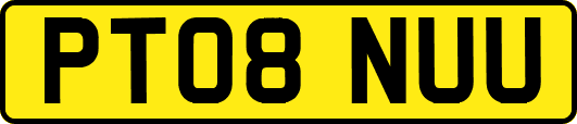 PT08NUU