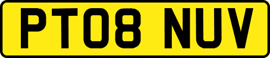 PT08NUV