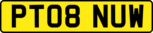PT08NUW