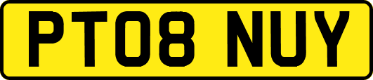 PT08NUY