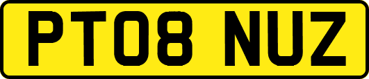 PT08NUZ