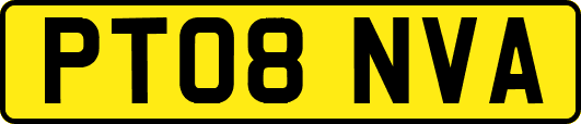PT08NVA