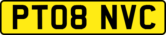 PT08NVC