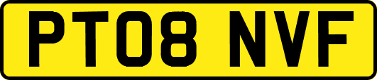 PT08NVF