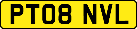 PT08NVL