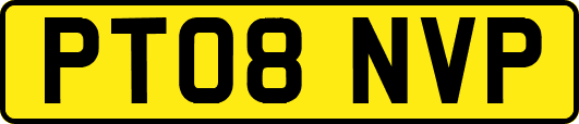 PT08NVP