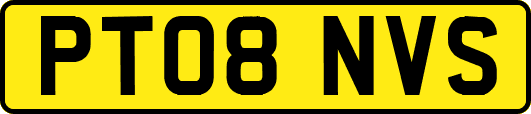 PT08NVS