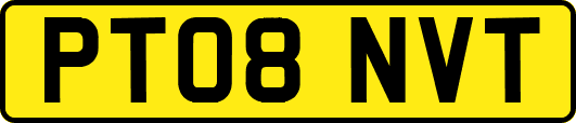 PT08NVT