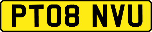 PT08NVU
