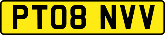 PT08NVV