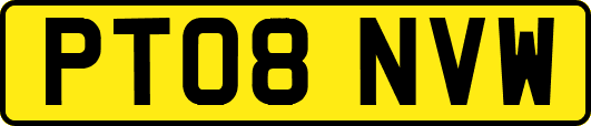 PT08NVW