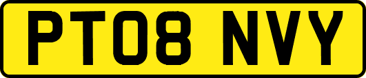 PT08NVY