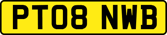 PT08NWB