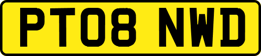 PT08NWD