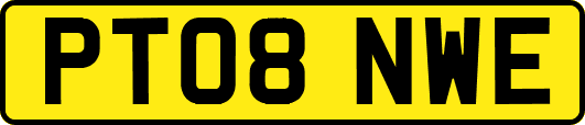 PT08NWE