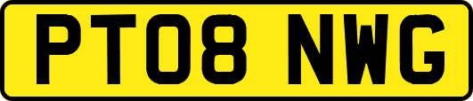 PT08NWG