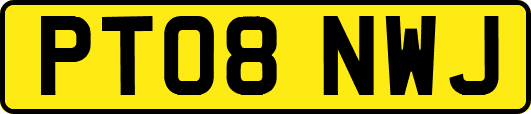 PT08NWJ