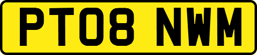 PT08NWM