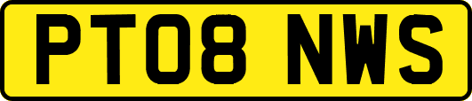PT08NWS