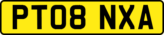 PT08NXA