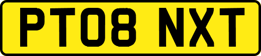 PT08NXT