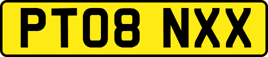 PT08NXX