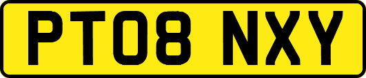 PT08NXY