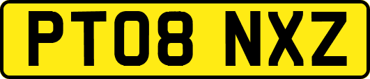 PT08NXZ