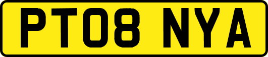 PT08NYA